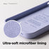 elago iPhone 14 Case Liquid Silicone